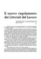 giornale/TO00193960/1939/v.3/00000277