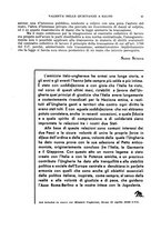 giornale/TO00193960/1939/v.3/00000287