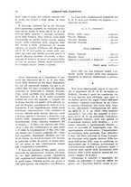 giornale/TO00193960/1939/v.3/00000294