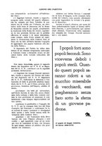giornale/TO00193960/1939/v.3/00000295