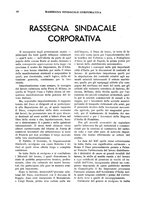 giornale/TO00193960/1939/v.3/00000296