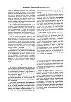 giornale/TO00193960/1939/v.3/00000297