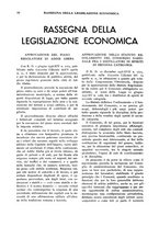 giornale/TO00193960/1939/v.3/00000298