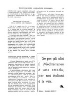 giornale/TO00193960/1939/v.3/00000299
