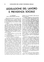 giornale/TO00193960/1939/v.3/00000300