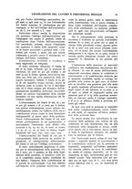 giornale/TO00193960/1939/v.3/00000301