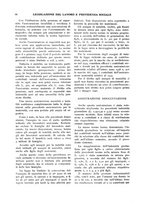 giornale/TO00193960/1939/v.3/00000302
