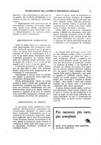 giornale/TO00193960/1939/v.3/00000303