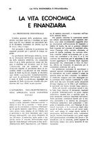 giornale/TO00193960/1939/v.3/00000304