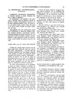 giornale/TO00193960/1939/v.3/00000305