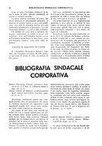 giornale/TO00193960/1939/v.3/00000306