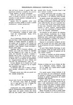 giornale/TO00193960/1939/v.3/00000307