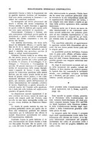 giornale/TO00193960/1939/v.3/00000308