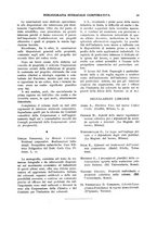 giornale/TO00193960/1939/v.3/00000309