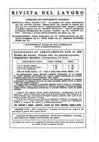 giornale/TO00193960/1939/v.3/00000314