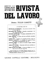 giornale/TO00193960/1939/v.3/00000315