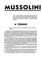 giornale/TO00193960/1939/v.3/00000316
