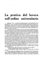 giornale/TO00193960/1939/v.3/00000331