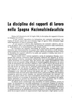 giornale/TO00193960/1939/v.3/00000340