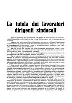 giornale/TO00193960/1939/v.3/00000348