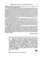 giornale/TO00193960/1939/v.3/00000355