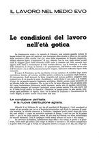 giornale/TO00193960/1939/v.3/00000356