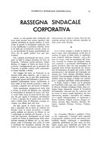 giornale/TO00193960/1939/v.3/00000365