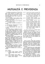giornale/TO00193960/1939/v.3/00000367