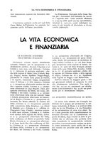 giornale/TO00193960/1939/v.3/00000368