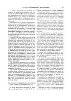 giornale/TO00193960/1939/v.3/00000369