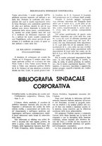 giornale/TO00193960/1939/v.3/00000371