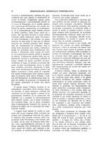 giornale/TO00193960/1939/v.3/00000372