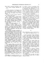 giornale/TO00193960/1939/v.3/00000373