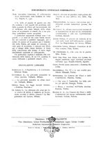 giornale/TO00193960/1939/v.3/00000374