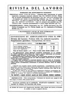 giornale/TO00193960/1939/v.3/00000378