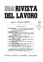 giornale/TO00193960/1939/v.3/00000379