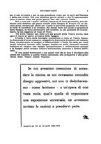 giornale/TO00193960/1939/v.3/00000381