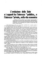 giornale/TO00193960/1939/v.3/00000383