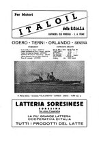 giornale/TO00193960/1940/unico/00000011