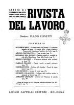 giornale/TO00193960/1940/unico/00000021