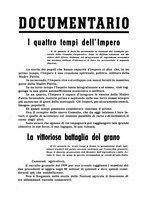 giornale/TO00193960/1940/unico/00000022