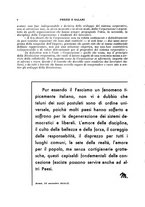 giornale/TO00193960/1940/unico/00000028