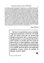 giornale/TO00193960/1940/unico/00000037