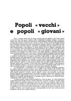 giornale/TO00193960/1940/unico/00000038