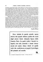 giornale/TO00193960/1940/unico/00000040