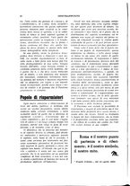 giornale/TO00193960/1940/unico/00000042