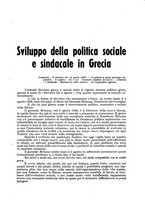 giornale/TO00193960/1940/unico/00000047