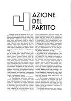 giornale/TO00193960/1940/unico/00000062