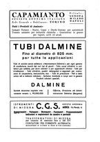 giornale/TO00193960/1940/unico/00000083