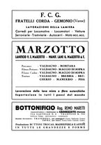 giornale/TO00193960/1940/unico/00000090